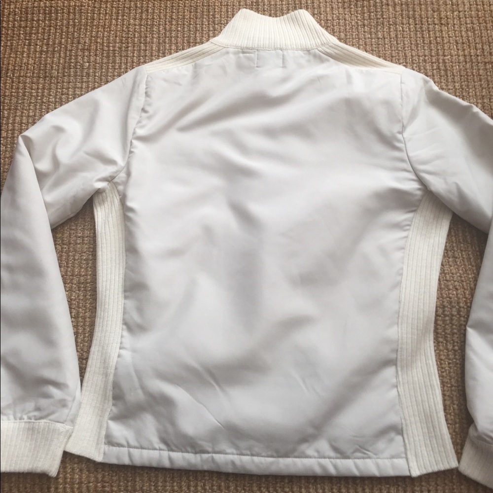 Roxy Jacket - image 5